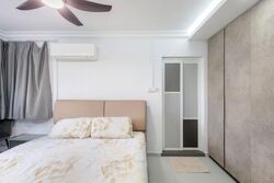 Blk 184 Corporation Spring (Jurong West), HDB 5 Rooms #589373501